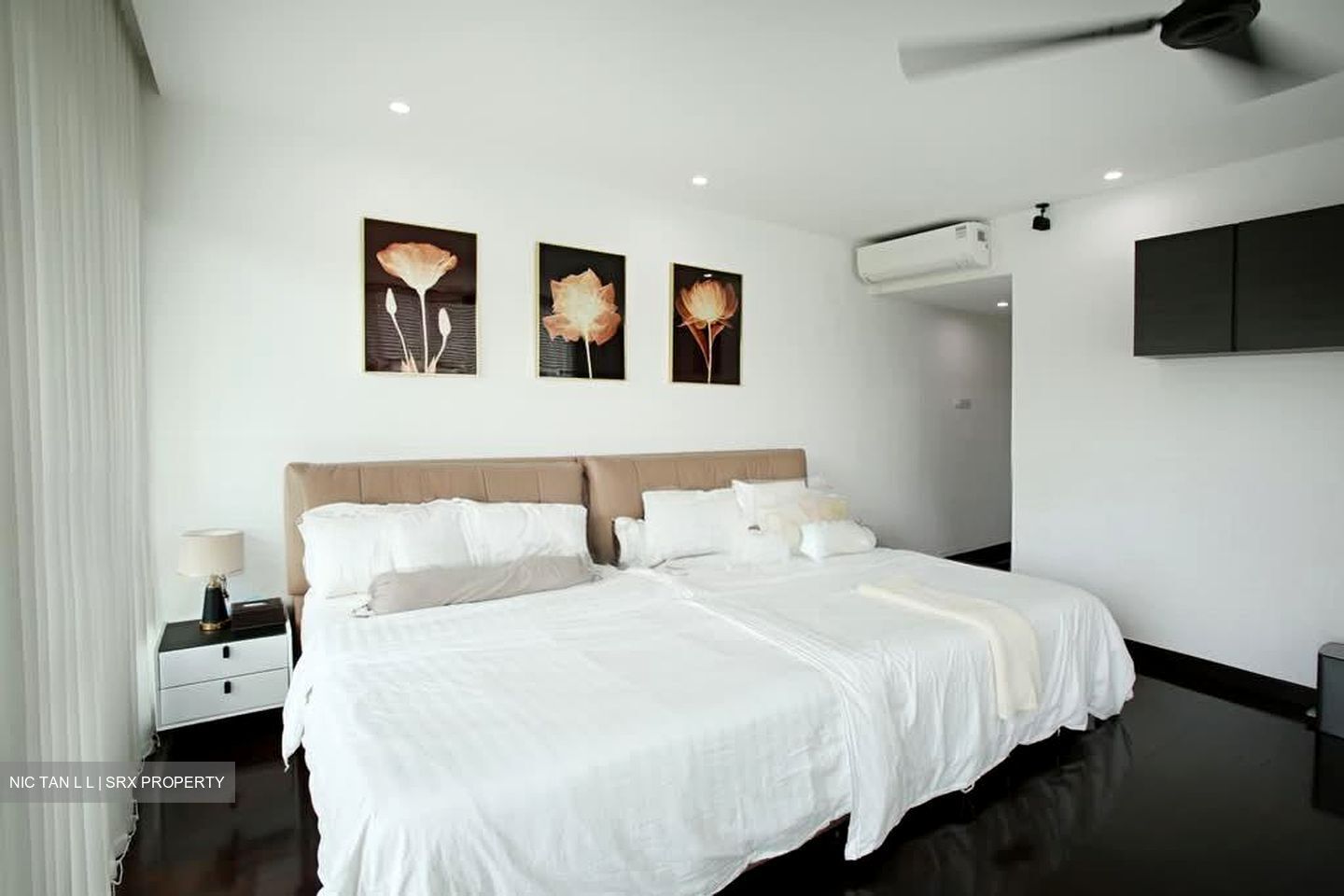 Hillview Estate (D23), Semi-Detached #595840411
